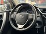 ALTIS  第12張縮圖
