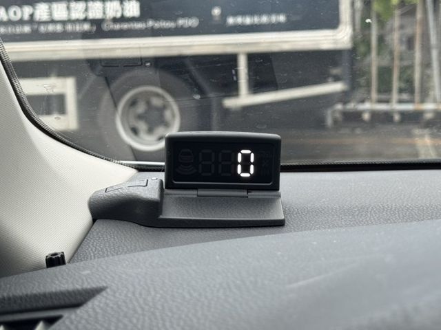 ALTIS  第13張相片