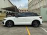 T-ROC  第7張縮圖