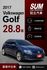 GOLF VII  第1張縮圖
