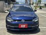 GOLF VII  第4張縮圖