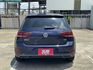 GOLF VII  第5張縮圖