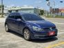 GOLF VII  第6張縮圖