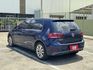 GOLF VII  第7張縮圖