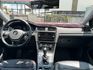 GOLF VII  第11張縮圖