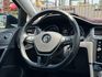 GOLF VII  第12張縮圖