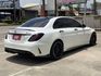 C-CLASS SEDAN W205  第3張縮圖