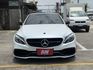 C-CLASS SEDAN W205  第4張縮圖