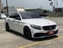 C-CLASS SEDAN W205  第6張縮圖