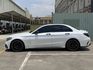 C-CLASS SEDAN W205  第8張縮圖