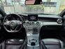C-CLASS SEDAN W205  第13張縮圖
