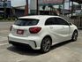 A-CLASS W176  第3張縮圖
