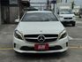 A-CLASS W176  第4張縮圖