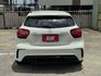 A-CLASS W176  第5張縮圖