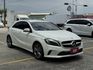 A-CLASS W176  第6張縮圖