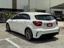 A-CLASS W176  第7張縮圖