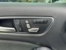 A-CLASS W176  第13張縮圖