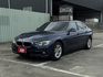 3 SERIES SEDAN F30  第2張縮圖