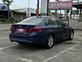 3 SERIES SEDAN F30  第3張縮圖