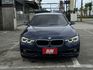 3 SERIES SEDAN F30  第4張縮圖