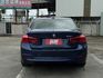 3 SERIES SEDAN F30  第5張縮圖