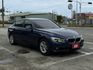 3 SERIES SEDAN F30  第6張縮圖