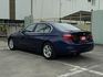 3 SERIES SEDAN F30  第7張縮圖