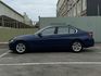 3 SERIES SEDAN F30  第8張縮圖