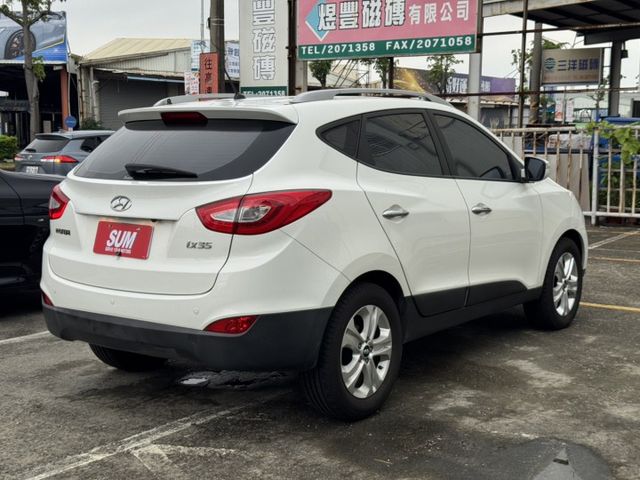 IX35  第3張相片