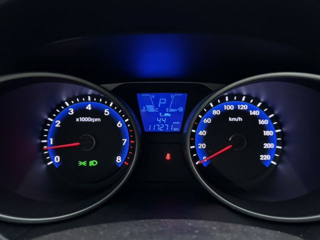 IX35  第14張相片