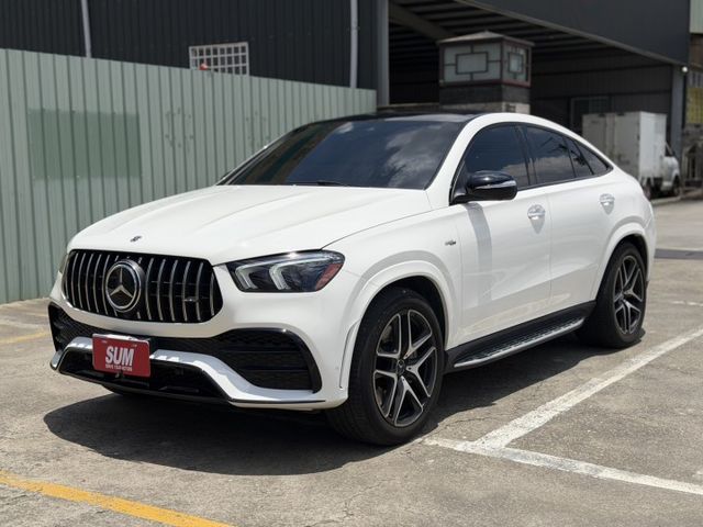 在店 / 輕油電 天窗 / 歡迎預約賞車  第2張相片