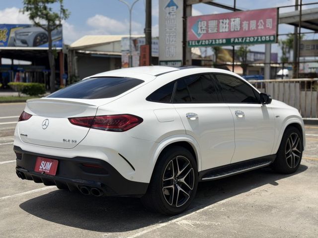 在店 / 輕油電 天窗 / 歡迎預約賞車  第3張相片