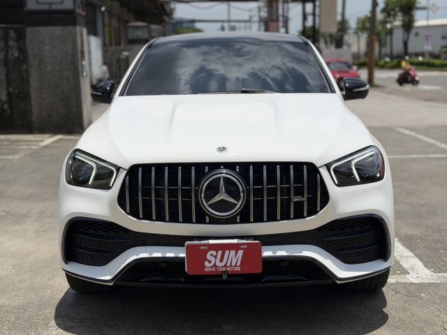 在店 / 輕油電 天窗 / 歡迎預約賞車  第4張相片