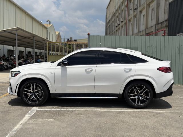 在店 / 輕油電 天窗 / 歡迎預約賞車  第8張相片