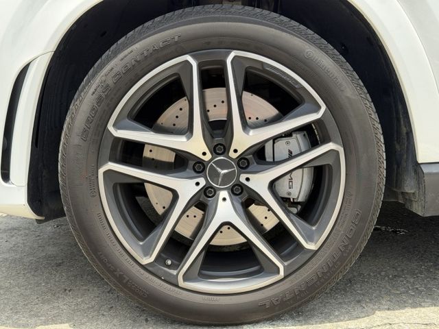在店 / 輕油電 天窗 / 歡迎預約賞車  第9張相片