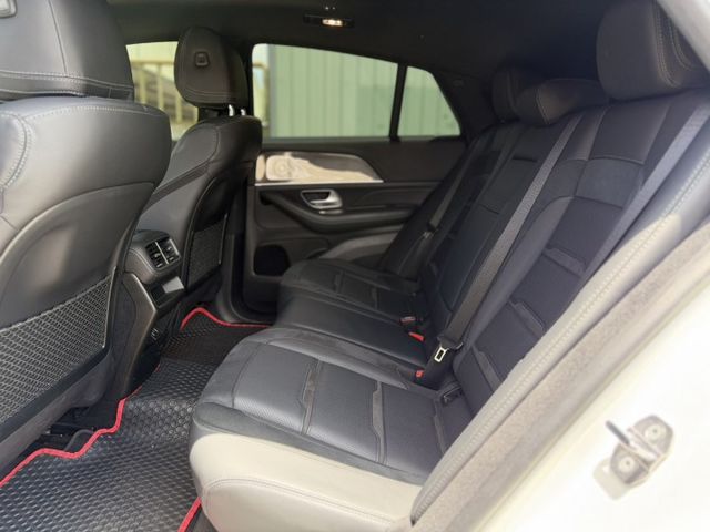 在店 / 輕油電 天窗 / 歡迎預約賞車  第11張相片
