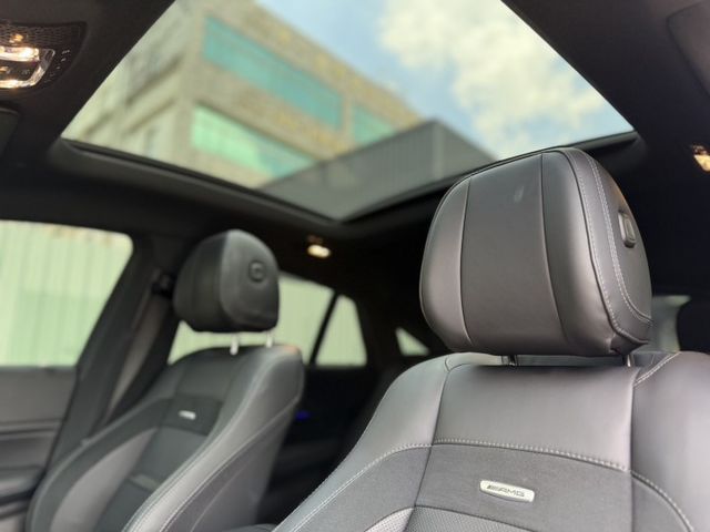在店 / 輕油電 天窗 / 歡迎預約賞車  第12張相片