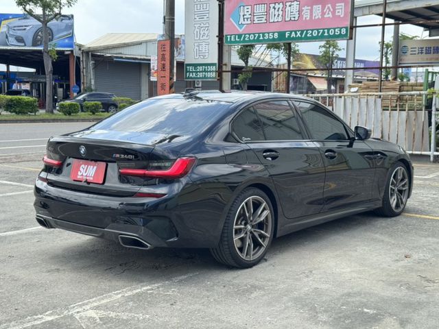 4WD 油電車 / 車換車 / 強力過件  第3張相片