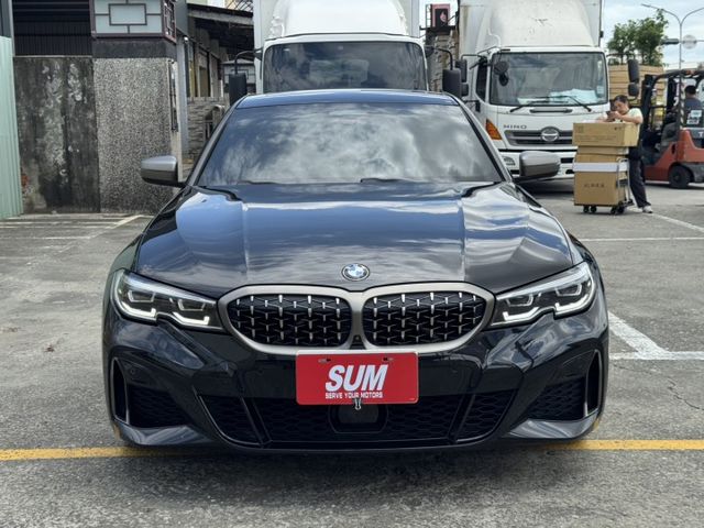 4WD 油電車 / 車換車 / 強力過件  第4張相片
