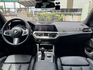 4WD 油電車 / 車換車 / 強力過件  第11張縮圖