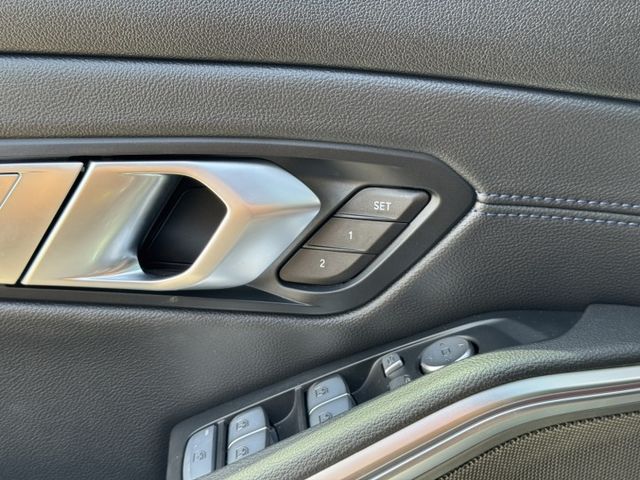 4WD 油電車 / 車換車 / 強力過件  第17張相片