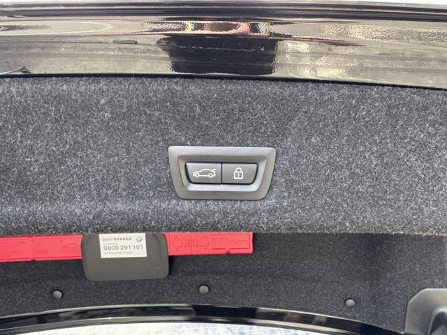 4WD 油電車 / 車換車 / 強力過件  第19張相片