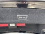 4WD 油電車 / 車換車 / 強力過件  第19張縮圖