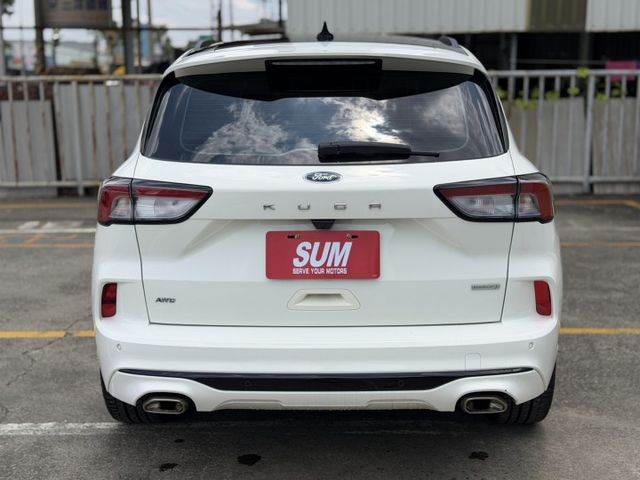 在店 / 車況優 / 音響 / 認證保固  第5張相片