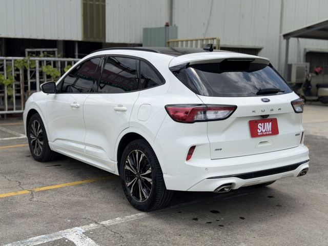 在店 / 車況優 / 音響 / 認證保固  第7張相片