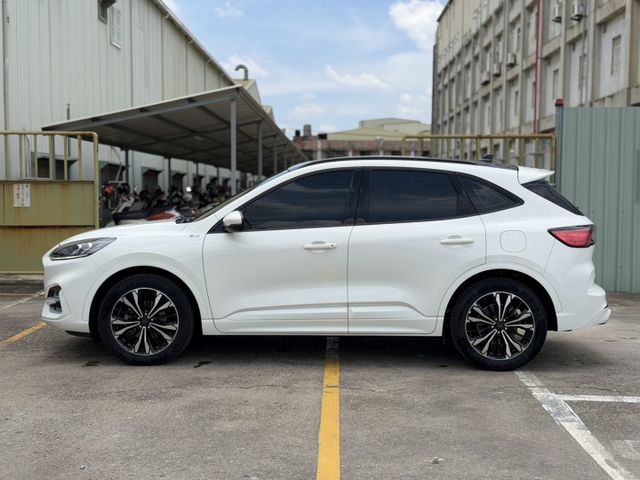 在店 / 車況優 / 音響 / 認證保固  第8張相片