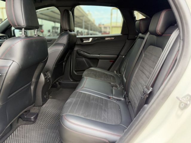 在店 / 車況優 / 音響 / 認證保固  第10張相片