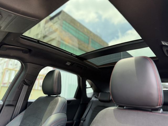 在店 / 車況優 / 音響 / 認證保固  第11張相片