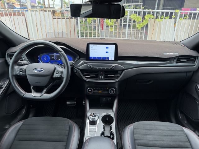 在店 / 車況優 / 音響 / 認證保固  第12張相片