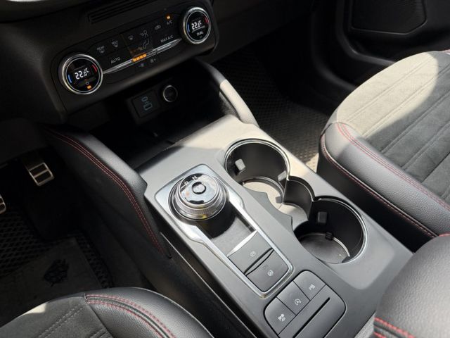 在店 / 車況優 / 音響 / 認證保固  第14張相片